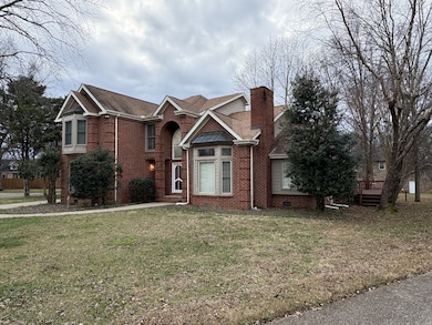 903 Jennifer Ct, Murfreesboro, TN 37129 - photo 3