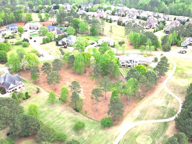 725 E Long Bay Dr, Inman, SC 29349 - photo 4