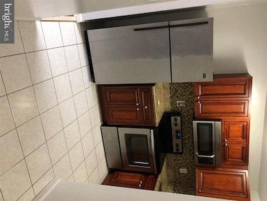 130 Daimler Dr, Capitol Heights, MD 20743 - photo 2