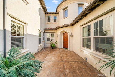 878 N Landa Way, Brea, CA 92821 - photo 4