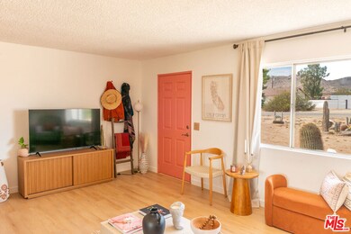 4601 Avenida la Espana Daga, Joshua Tree, CA 92252 - photo 6