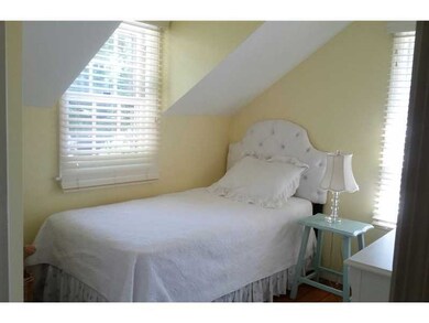 67 Adams Point Rd, Barrington, RI 02806 - photo 6