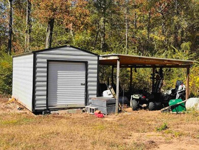 208 Homeland Way, Montevallo, AL 35115 - photo 5