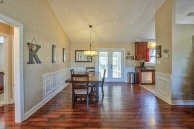 44 Tillis Ln, Crawfordville, FL 32327 - photo 5