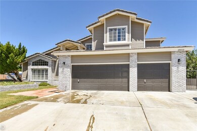 18010 Hacienda Ln, Victorville, CA 92395 - photo 5