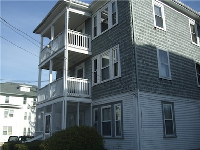 503 Wood Ave, Woonsocket, RI 02895 - photo 6