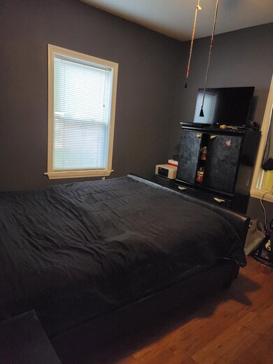 33 5th St, Nashua, NH 03060 - photo 7