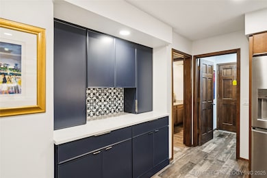 6133 E 97th St, Tulsa, OK 74137 - photo 6