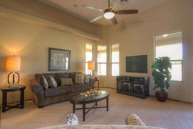 2 Family Room