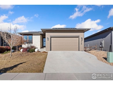 6768 Castello St, Timnath, CO 80547 - photo 2