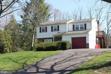 1494 Heather Place, Pottstown, PA 19464 - photo 2