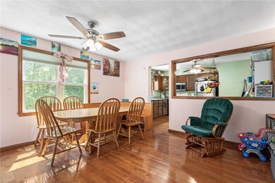 607 Brookhaven Ln, Woonsocket, RI 02895 - photo 7