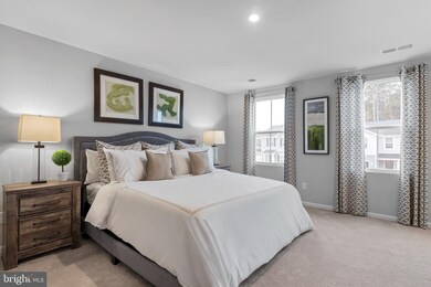 1807 Glenmere Rd, Stafford, VA 22554 - photo 6