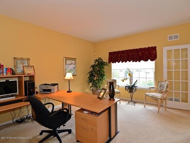 005_Office