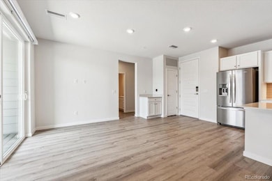 485 Interlocken Blvd unit 307, Broomfield, CO 80021 - photo 5