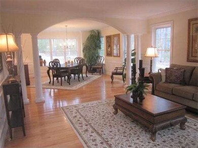 52 Philip St, Medfield, MA 02052 - photo 5