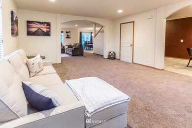 20701 197th Ave E, Orting, WA 98360 - photo 3