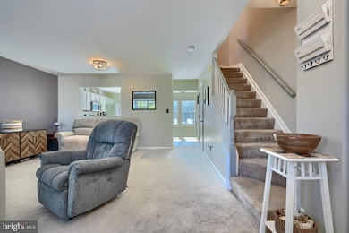 315 Sunray Ct, Abingdon, MD 21009 - photo 4