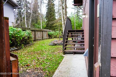 _DSC4639