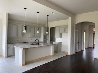 1178 County Road 4797, Boyd, TX 76023 - photo 3