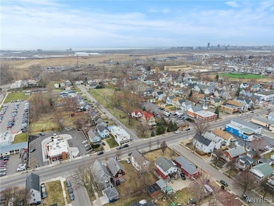 2332 S Park Ave, Buffalo, NY 14220 - photo 6