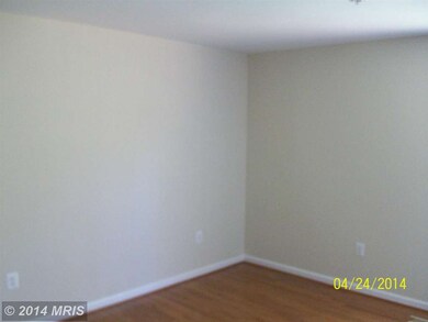 733 Larchmont Ave, Capitol Heights, MD 20743 - photo 7