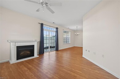 1120 Grace Hill Dr, Virginia Beach, VA 23455 - photo 4