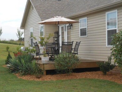 1529 Normans Camp Rd, Harrodsburg, KY 40330 - photo 4