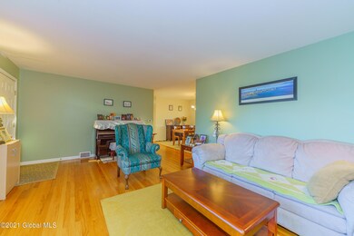 1 Livingroom 1