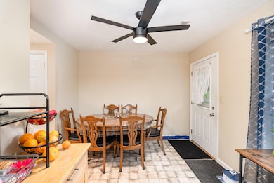 1845 Conrad Ln, Burlington, KY 41005 - photo 7