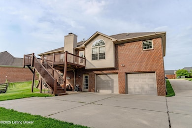 148 Shellys Place, Shelbyville, KY 40065 - photo 6