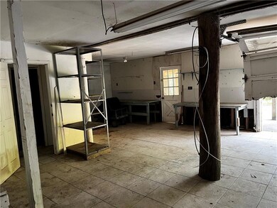 59131 Cypress Bayou Ln, Lacombe, LA 70445 - photo 6