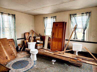 1 Carruth Rd, Templeton, MA 01468 - photo 3