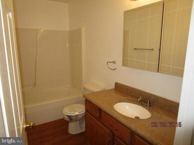 133 Stanford Rd, Hagerstown, MD 21742 - photo 6