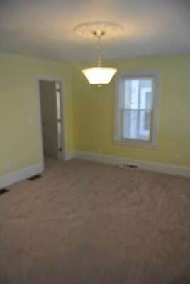 208 Whittenton St, Taunton, MA 02780 - photo 6