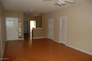 7959 Melvin Rd, Jacksonville, FL 32210 - photo 5