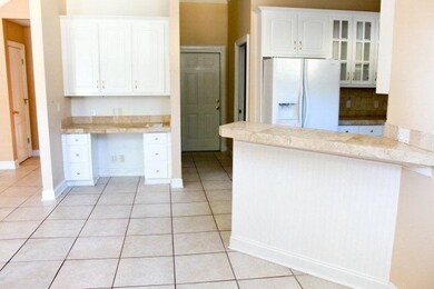 115 Sea Palms Ln, Saint Simons Island, GA 31522 - photo 6