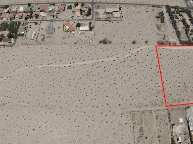 0000 Ramon Rd, Thousand Palms, CA 92276 - photo 3
