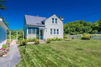 25 Barton Rd, Greenfield, MA 01301 - photo 4