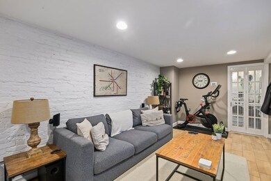 245 W 5th St unit 1, Boston, MA 02127 - photo 3