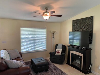 31 Talon Dr, Crawfordville, FL 32327 - photo 3