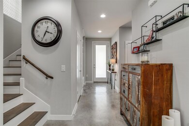 6591 Arborist Ln, Dallas, TX 75214 - photo 3