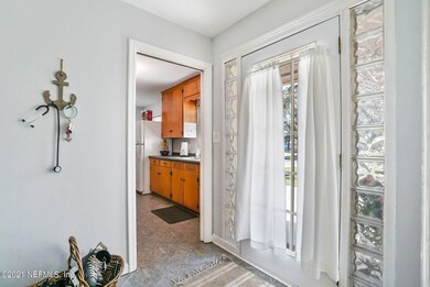 1364 Lostara Ave W, Jacksonville, FL 32211 - photo 3