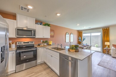 Photo is representational only; actual home furnis