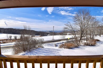 3 Brocklebank Rd, Tunbridge, VT 05077 - photo 4