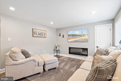 6 Reeves Rd, West Deptford, NJ 08096 - photo 5