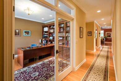 Office/Den
