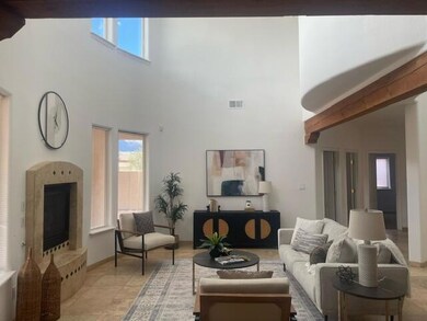 5445 Tecamec Rd NE, Rio Rancho, NM 87144 - photo 4