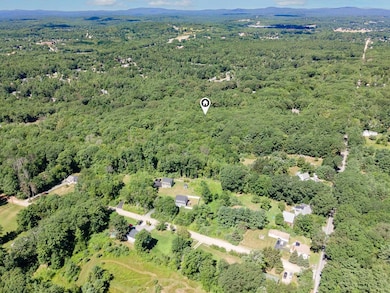 161 Lowell St, Rochester, NH 03867 - photo 6