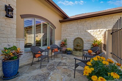 236 Echo Falls Rd, Comfort, TX 78013 - photo 2